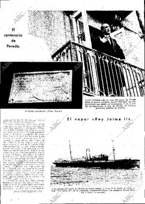 ABC MADRID 08-02-1933 página 5