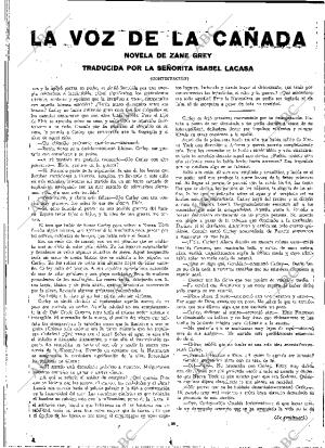 ABC MADRID 08-02-1933 página 56