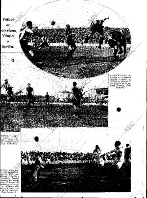 ABC SEVILLA 08-02-1933 página 13