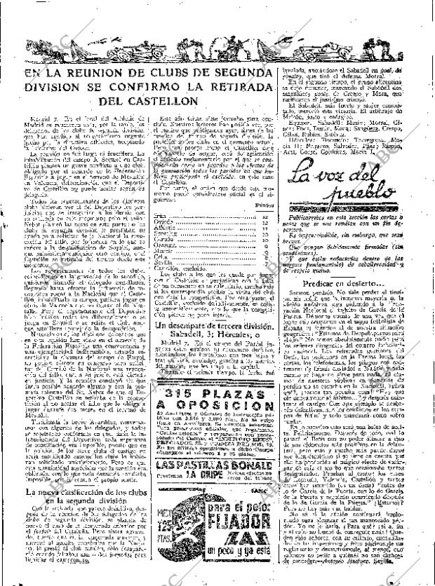 ABC SEVILLA 08-02-1933 página 37