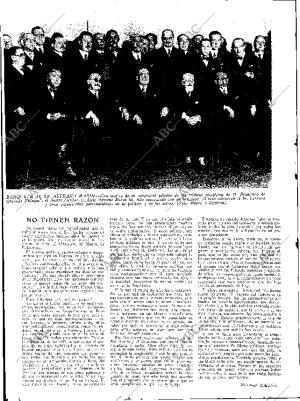 ABC SEVILLA 08-02-1933 página 4