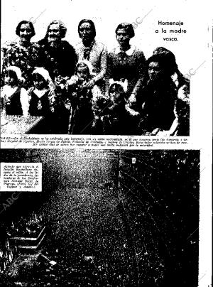 ABC SEVILLA 08-02-1933 página 9