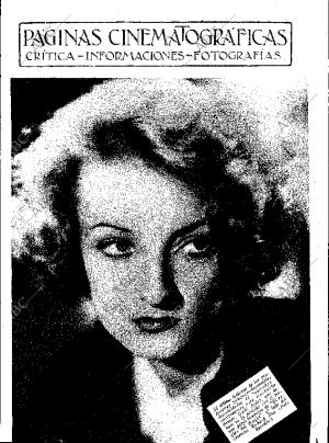 ABC SEVILLA 09-02-1933 página 11