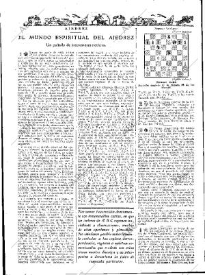 ABC SEVILLA 09-02-1933 página 36