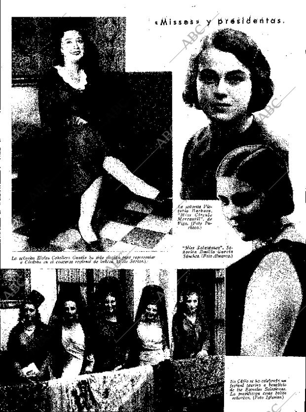 ABC SEVILLA 09-02-1933 página 9