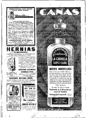 ABC MADRID 10-02-1933 página 2