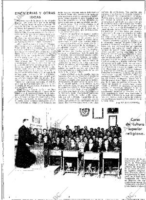 ABC MADRID 10-02-1933 página 4