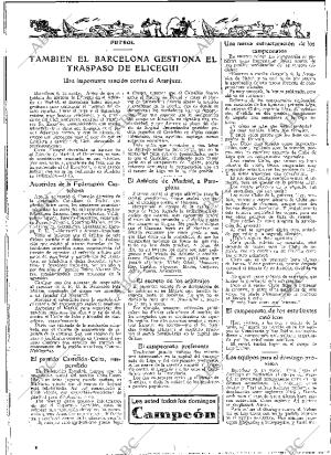 ABC MADRID 10-02-1933 página 46