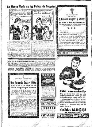 ABC MADRID 10-02-1933 página 50