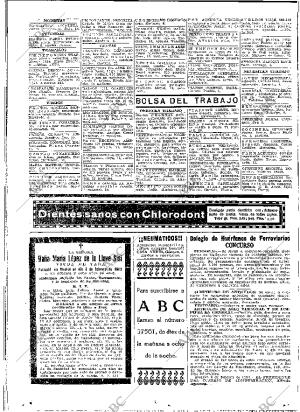 ABC MADRID 10-02-1933 página 54