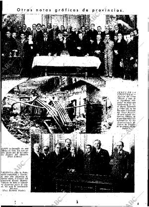 ABC MADRID 10-02-1933 página 55