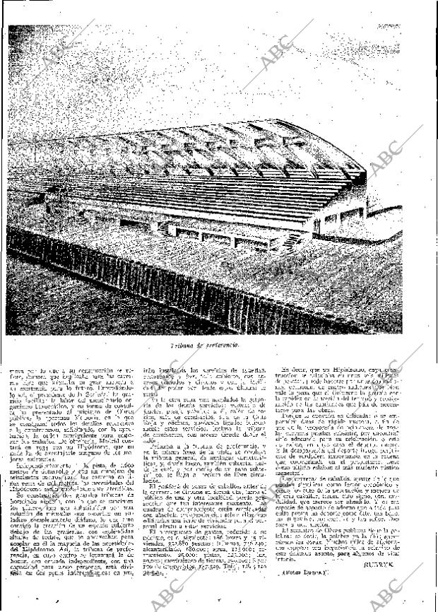 ABC MADRID 10-02-1933 página 7
