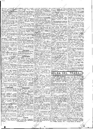 ABC MADRID 12-02-1933 página 69