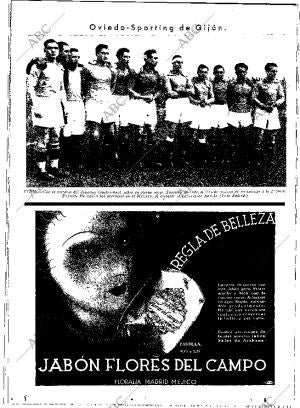 ABC MADRID 14-02-1933 página 14
