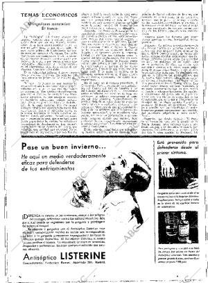 ABC MADRID 14-02-1933 página 4