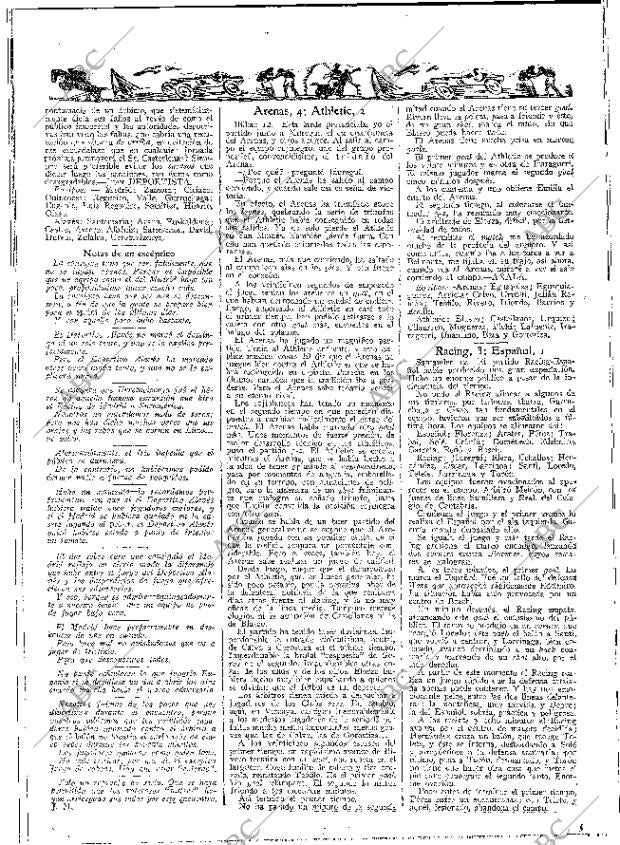 ABC MADRID 14-02-1933 página 46