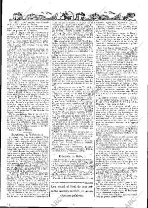 ABC MADRID 14-02-1933 página 47