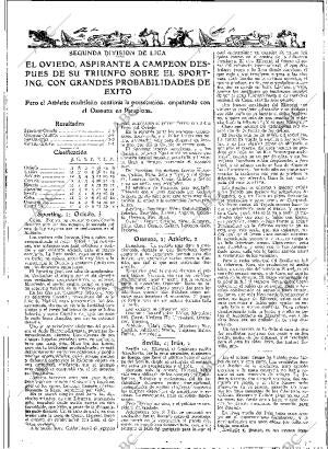 ABC MADRID 14-02-1933 página 48