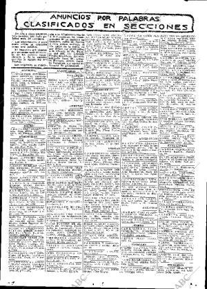 ABC MADRID 14-02-1933 página 61