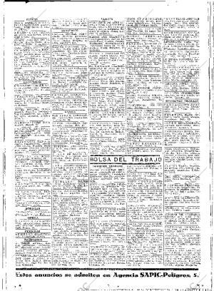 ABC MADRID 14-02-1933 página 62