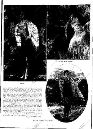 ABC MADRID 14-02-1933 página 7