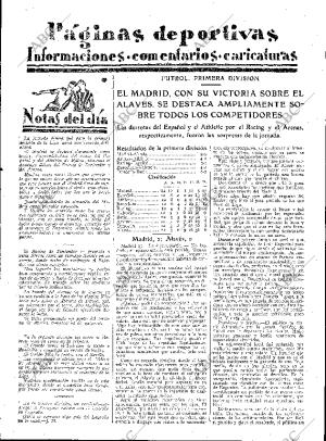 ABC SEVILLA 14-02-1933 página 43