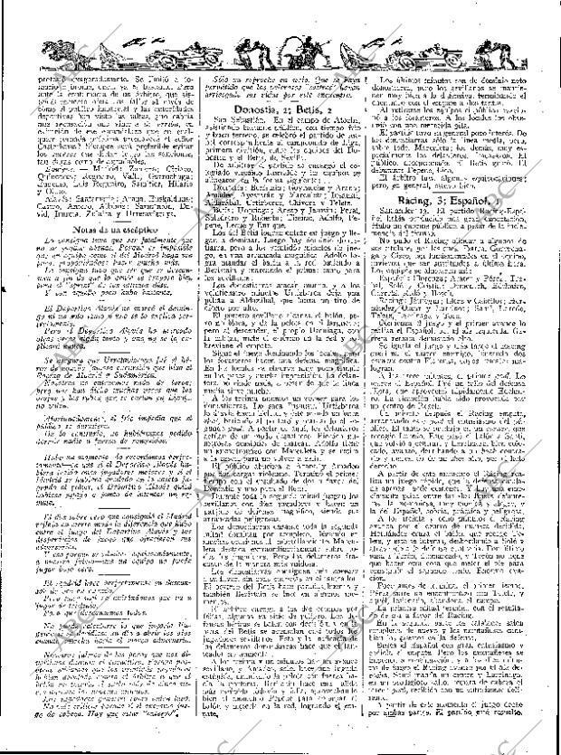 ABC SEVILLA 14-02-1933 página 45