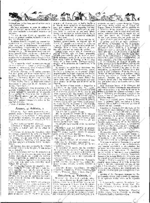 ABC SEVILLA 14-02-1933 página 47
