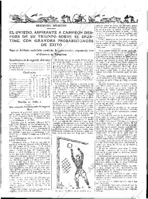 ABC SEVILLA 14-02-1933 página 49