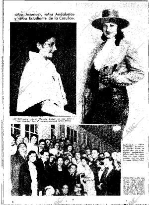ABC MADRID 15-02-1933 página 10