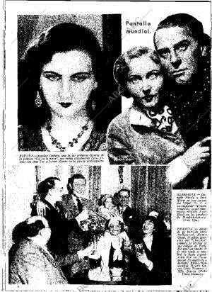 ABC MADRID 15-02-1933 página 12