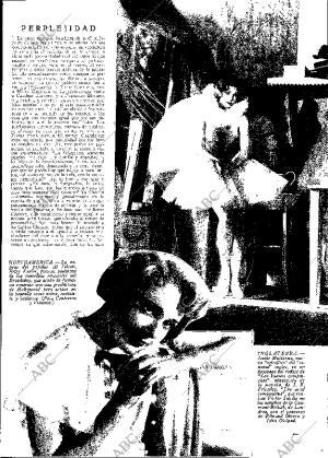 ABC MADRID 15-02-1933 página 13