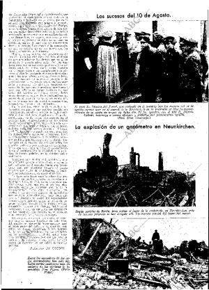 ABC MADRID 15-02-1933 página 5