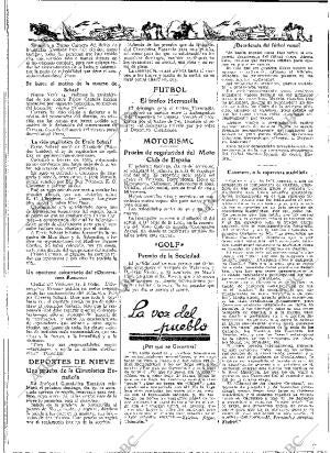 ABC MADRID 15-02-1933 página 52