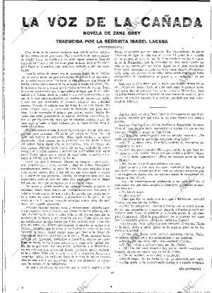 ABC MADRID 15-02-1933 página 56
