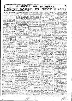 ABC MADRID 15-02-1933 página 57