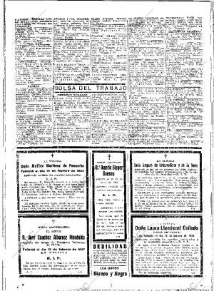ABC MADRID 15-02-1933 página 58