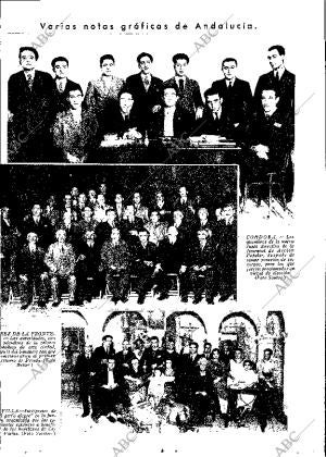 ABC MADRID 15-02-1933 página 59