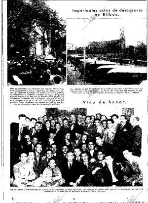 ABC MADRID 15-02-1933 página 6