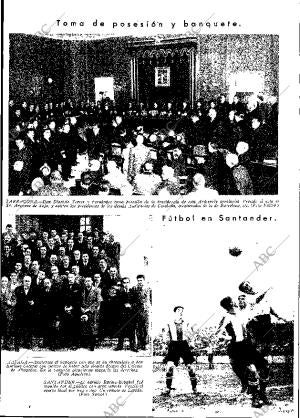 ABC MADRID 15-02-1933 página 7