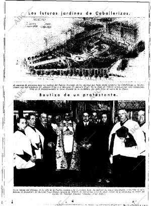 ABC MADRID 16-02-1933 página 10