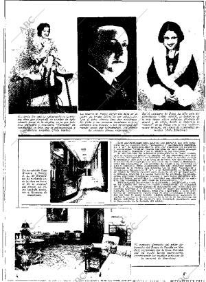 ABC MADRID 16-02-1933 página 12