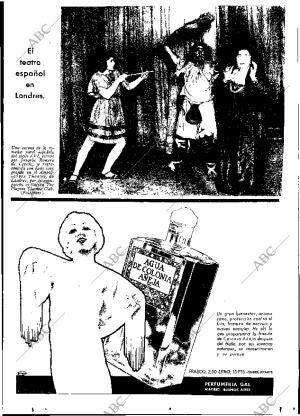 ABC MADRID 16-02-1933 página 13