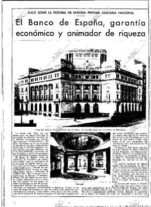 ABC MADRID 16-02-1933 página 4