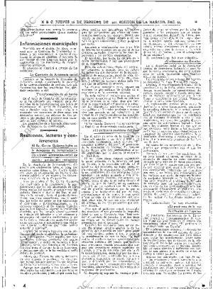 ABC MADRID 16-02-1933 página 42