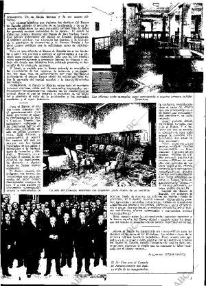 ABC MADRID 16-02-1933 página 5