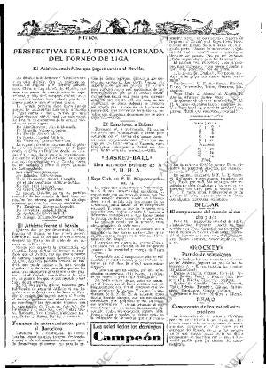 ABC MADRID 16-02-1933 página 51