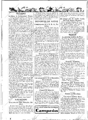 ABC MADRID 16-02-1933 página 52