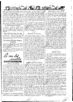 ABC MADRID 16-02-1933 página 53