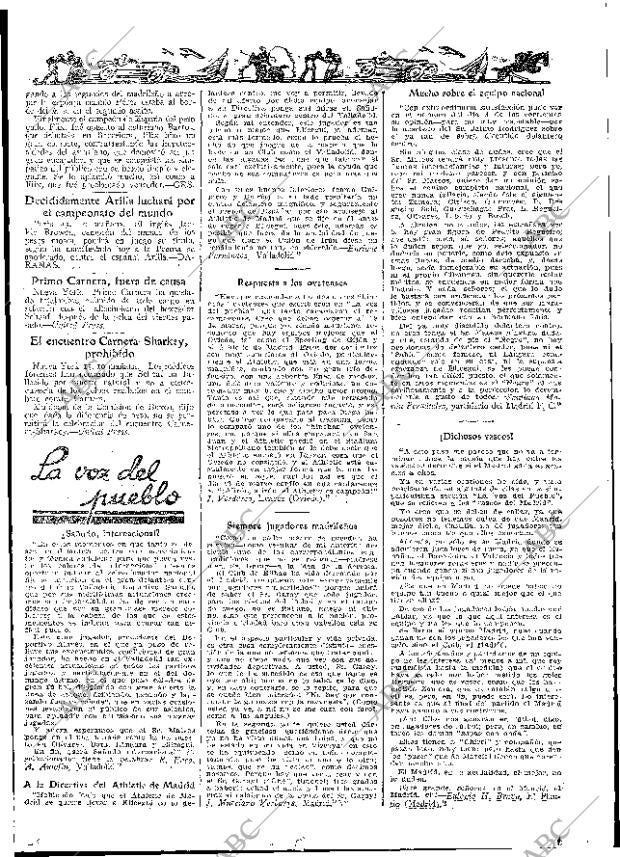 ABC MADRID 16-02-1933 página 53